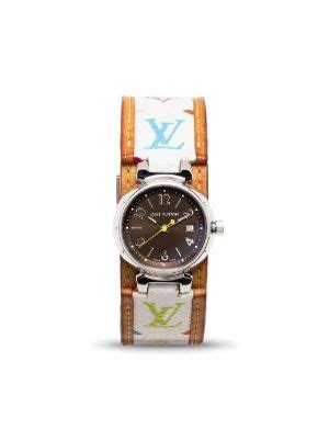 louis vuitton dames horloge|All Watches Collection for Watches .